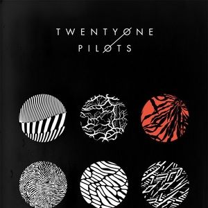 Meet your Posher, Ava